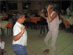 strippedCaption